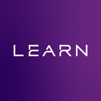 LEARN