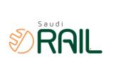 معرض السكك الحديدية السعودية 