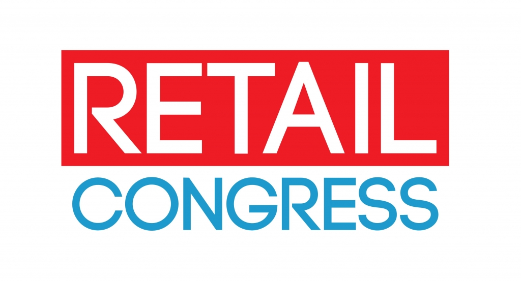 Retail Congress MENA 2025
