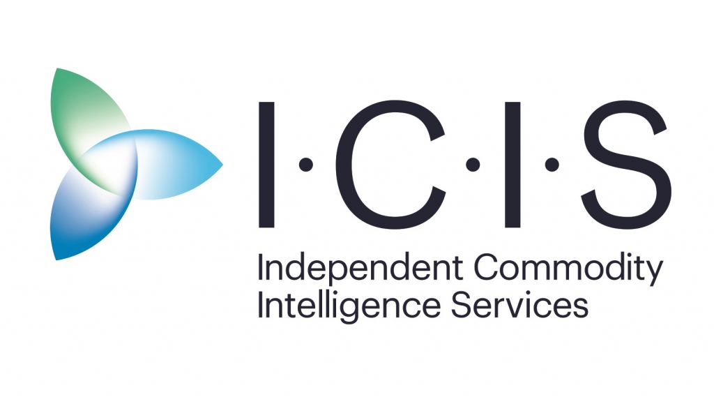  مؤتمر ICIS للزيوت الأساسية وزيوت التشحيم في الشرق الأوسط