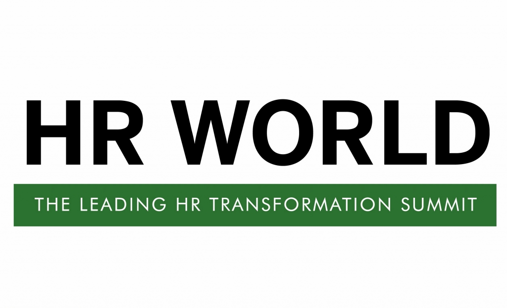 HR WORLD SUMMIT