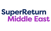 مؤتمر SuperReturn Middle East