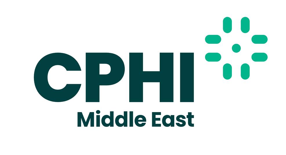 CPHI الشرق الأوسط