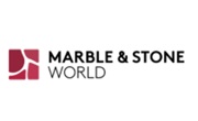 Marble & Stone World