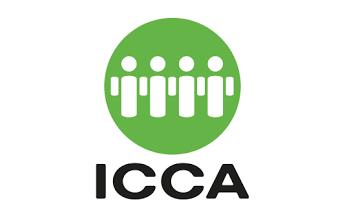 ICCA Middle East Summit 2025