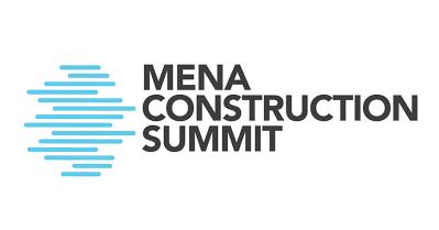 قمة البناء في الشرق الأوسط وشمال أفريقيا 2025