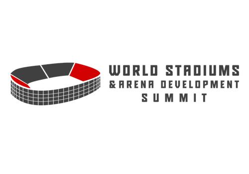 2nd Edition  World Stadiums and Arena Development Summit