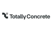  معرض Totally Concrete
