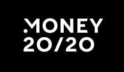 Money20/20 Middle East
