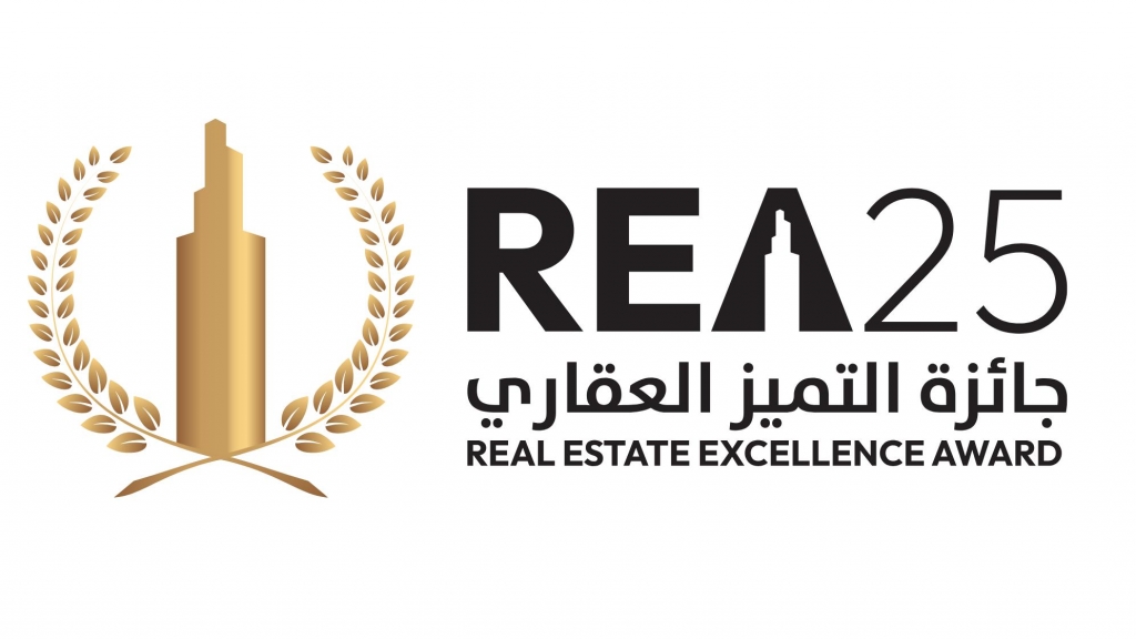 The Real Estate Excellence Award