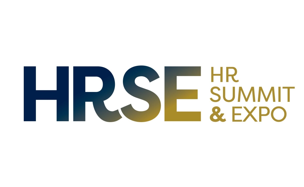 HRSE KSA 