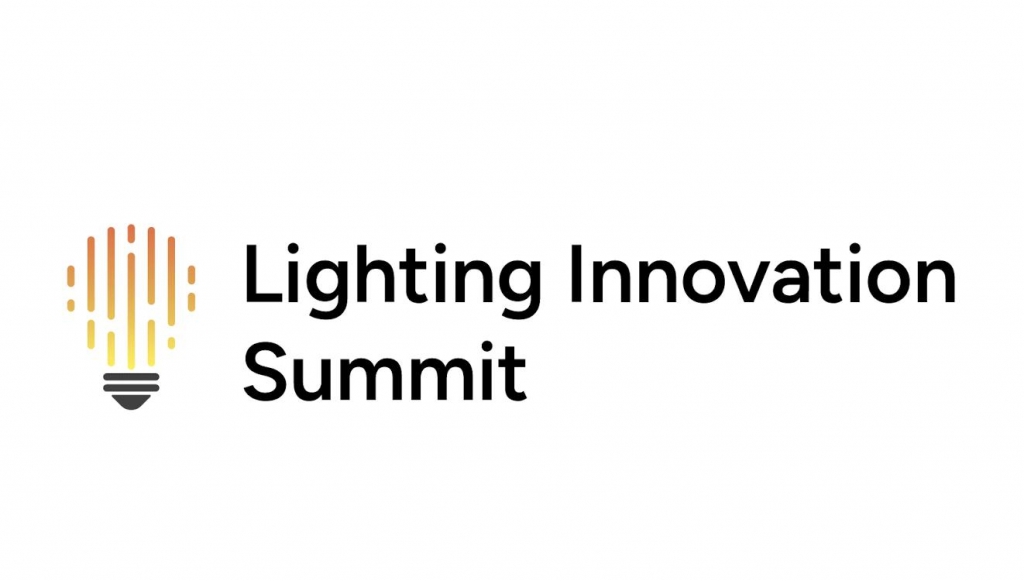 Lighting Innovation Summit 2025