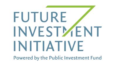 The 9th Edition of the Future Investment Initiative