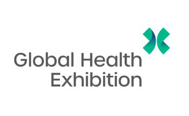 Global Health Saudi 2025