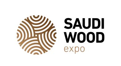Saudi Wood Expo 2025
