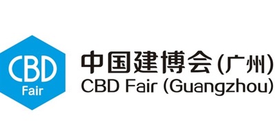 معرض CBD السادس والعشرون 