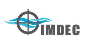 The International Maritime Defence Exhibition & Conference (IMDEC)