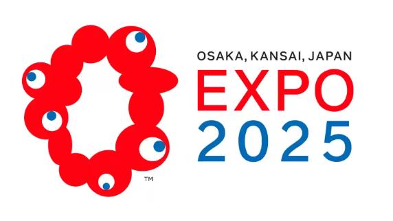 EXPO 2025 OSAKA