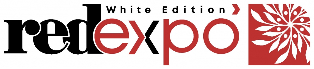RED EXPO White Edition - New Cairo