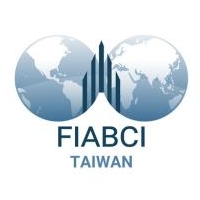 2025 FIABCI-Taiwan Real Estate Excellence Awards