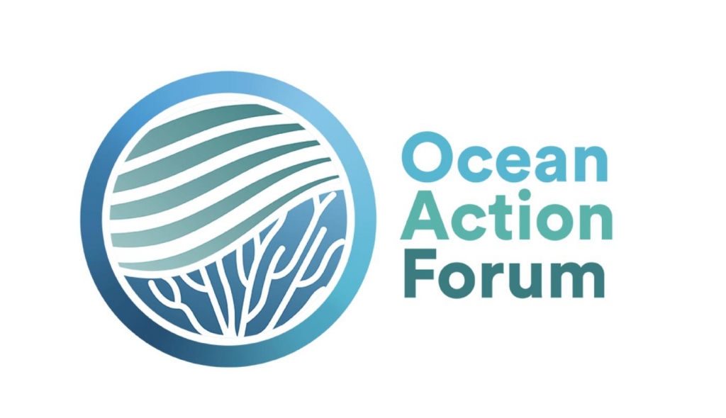 Ocean Action Forum