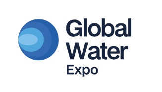 Global Water Expo 2025