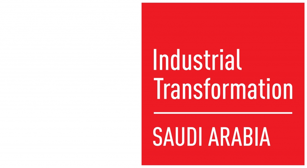 Industrial Transformation Saudi Arabia 2025