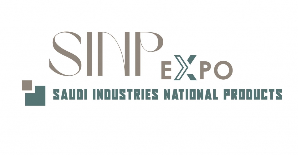SNP Expo