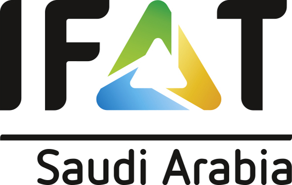  IFAT المملكة العربية السعودية 