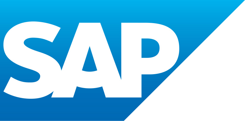 SAP Spend Connect Virtual