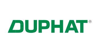 DUPHAT 2026