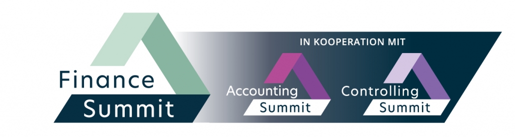 Finance Summit 2026