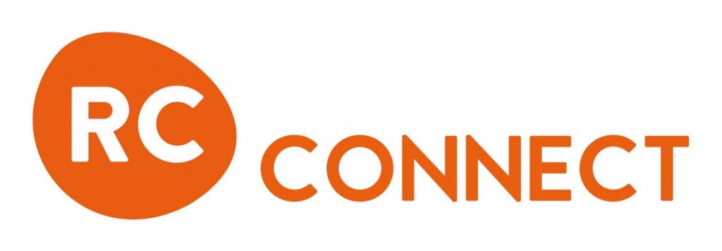 Reset Connect
