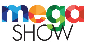 MEGA SHOW BANGKOK