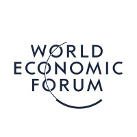 الاجتماع السنوي للمنتدى الاقتصادي العالمي