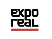 EXPO REAL 2026