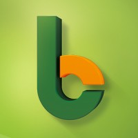 Bauma CONEXPO INDIA