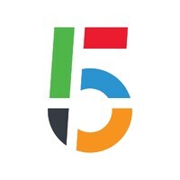 The Big 5 Construct South Africa