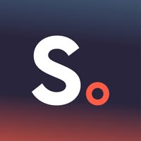 Procurement & Supply Chain LIVE: The Global Summit
