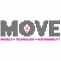 MOVE 2026