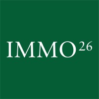 IMMO27