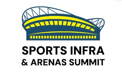 The Sports Infra & Arenas Summit