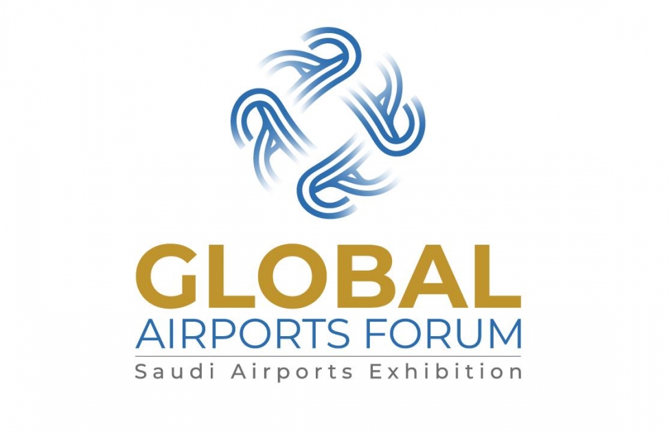 منتدى المطارات العالمي 2026