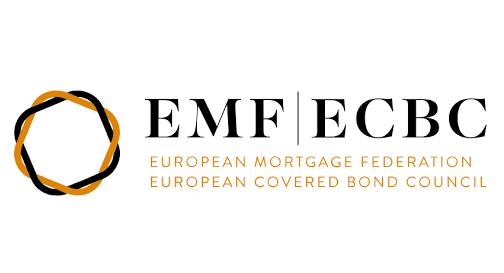 الاجتماع العام التاسع والثلاثين للمجلس الأوروبي لسندات التغطية (ECBC)