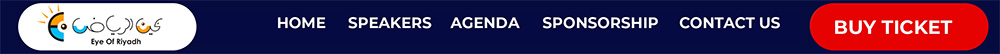 World Marketing Summit