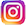 Instagram Icon