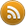 RSS Icon