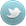 Twitter Icon