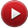 Youtube Icon
