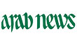 www.arabnews.com